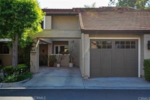 featured image of 189 Stanford Ct