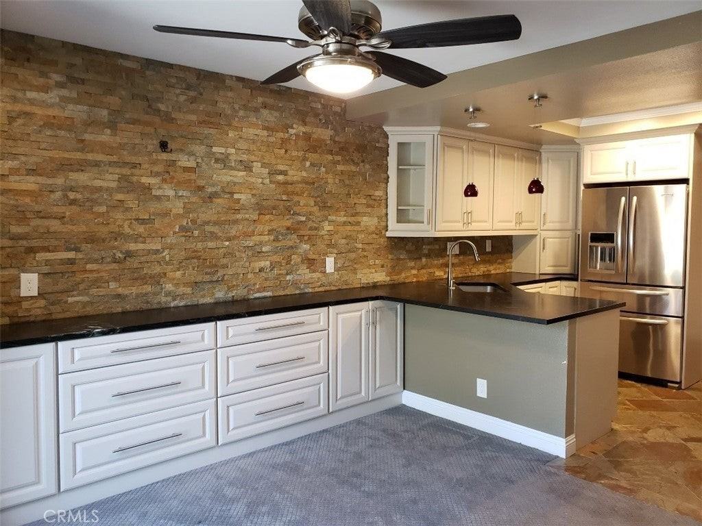 189 Stanford Ct - Photo 6 of 21