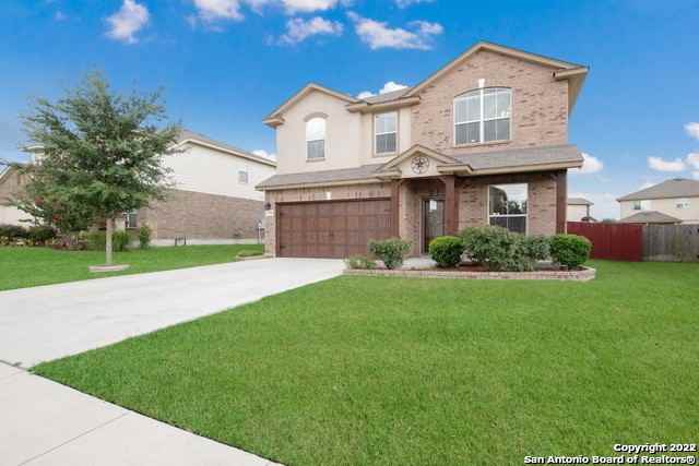 13708 Tivoli Gdns - Photo 2 of 25