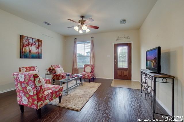 13708 Tivoli Gdns - Photo 4 of 25