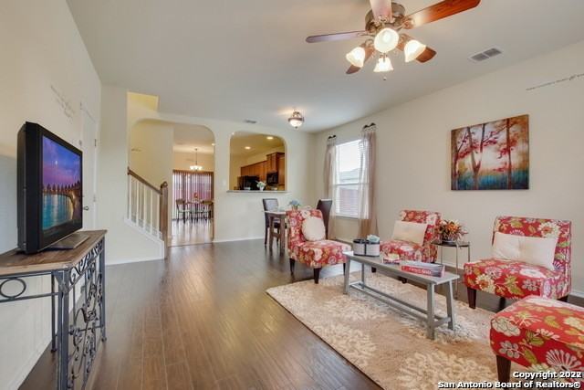 13708 Tivoli Gdns - Photo 5 of 25