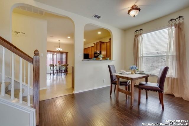 13708 Tivoli Gdns - Photo 7 of 25