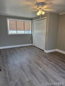 10 Abby Dr - Photo 2 of 7