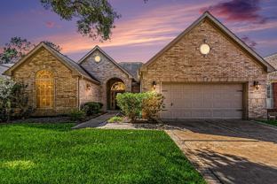 4206 Cambry Park - Photo 1 of 1