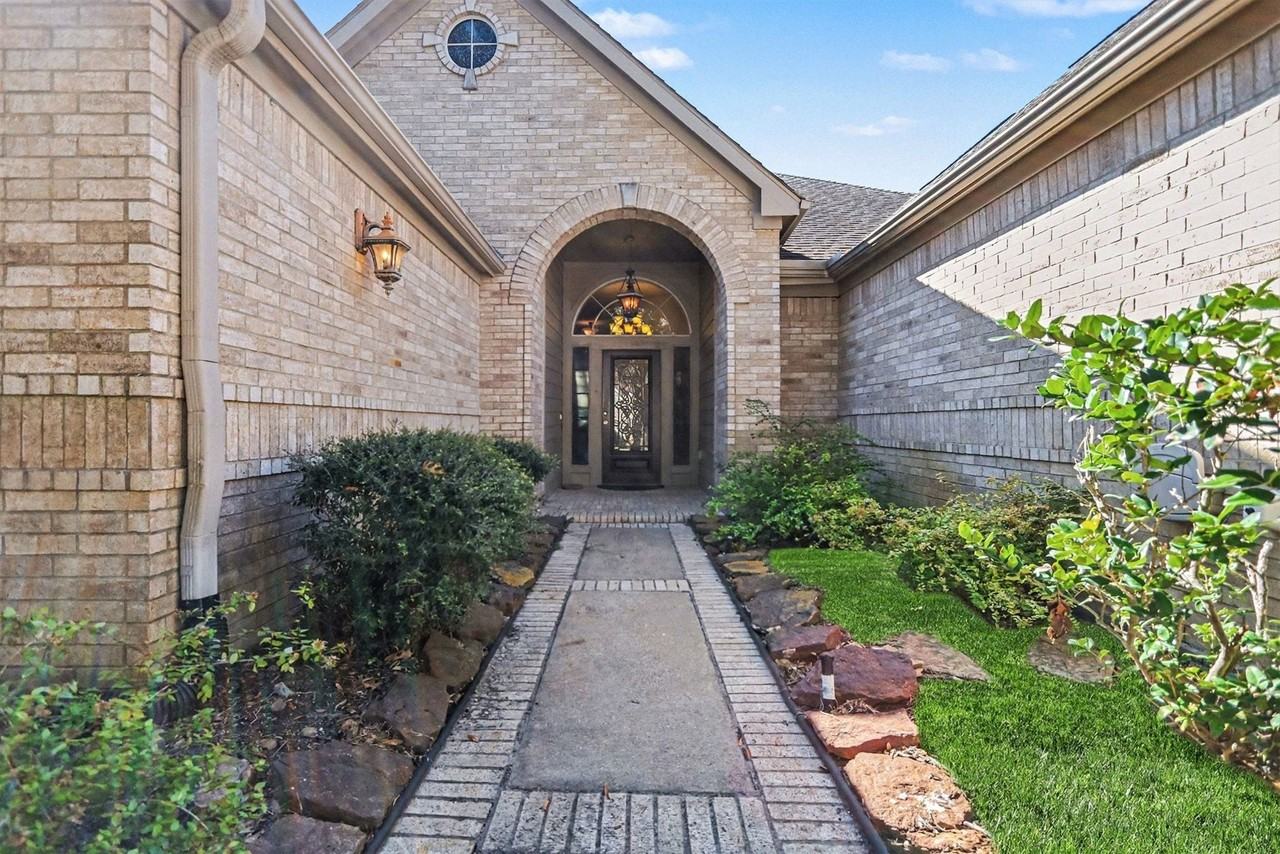 4206 Cambry Park - Photo 5 of 21