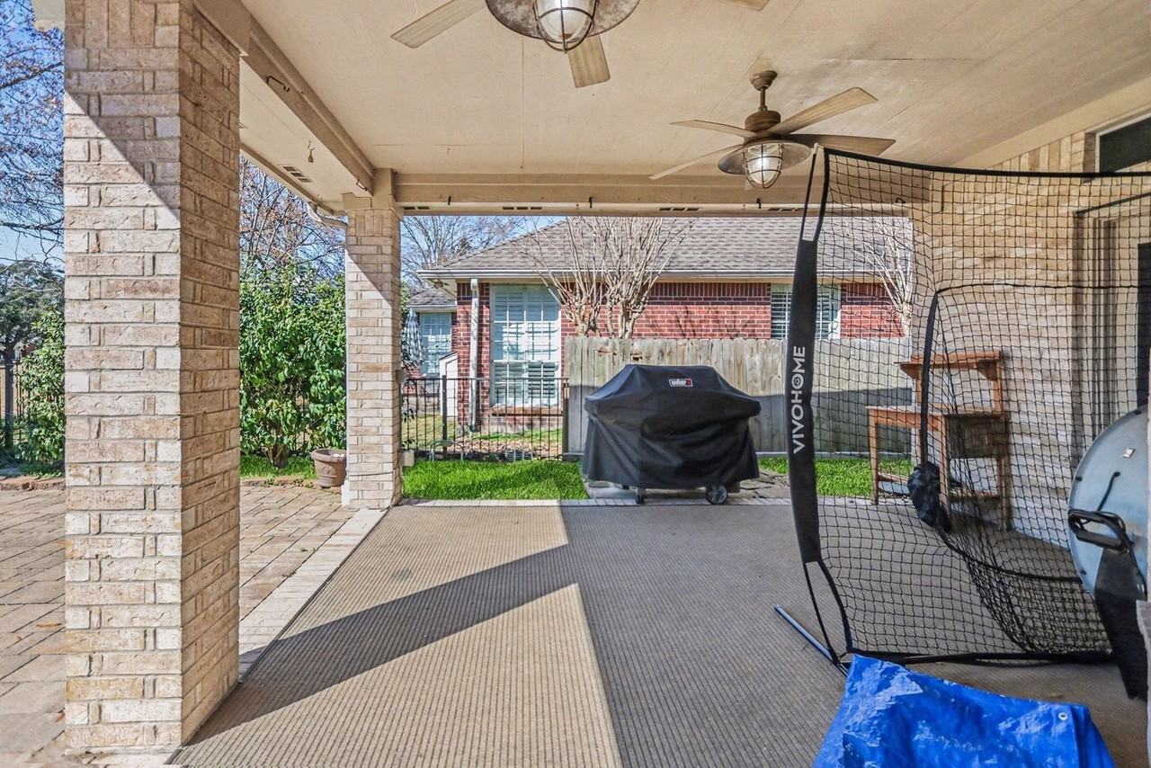 4206 Cambry Park - Photo 6 of 21