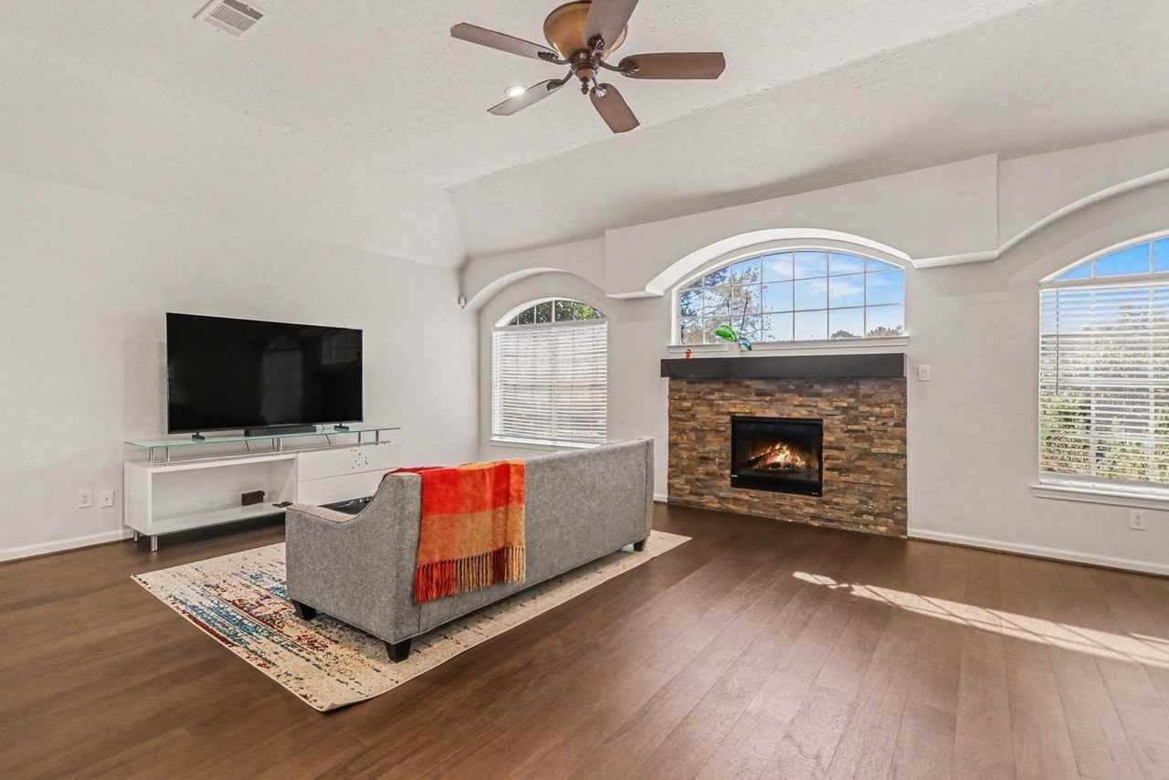 4206 Cambry Park - Photo 7 of 21