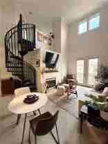 903 Providence Pl ##422 - Photo 1 of 1