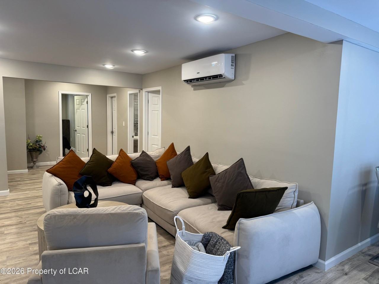 14 Noxen Rd - Photo 2 of 14