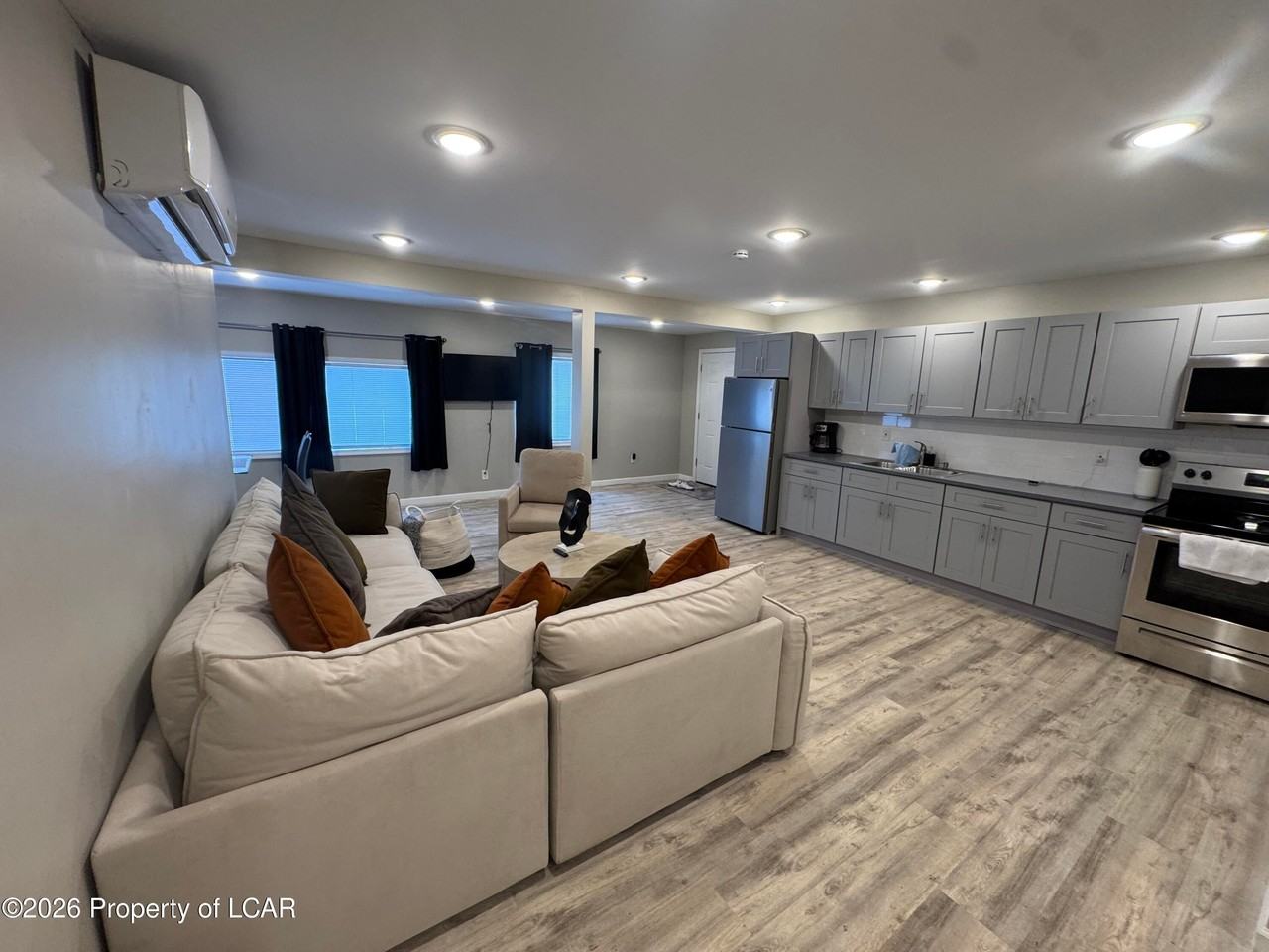 14 Noxen Rd - Photo 3 of 14