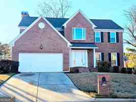 featured image of 641 Olde Ivy Way