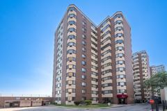 7337 S South Shore Dr - Photo 1 of 1