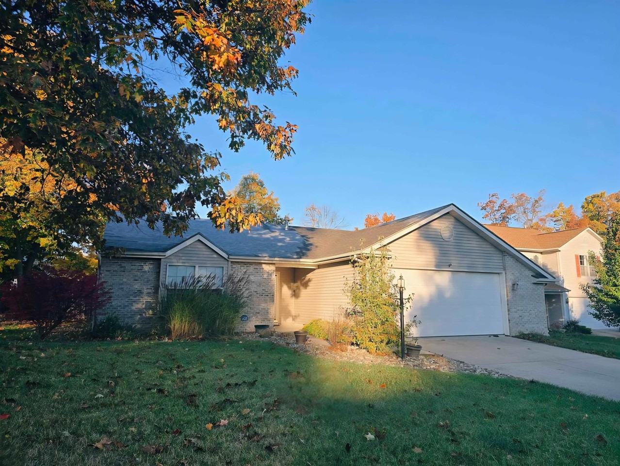 235 Spring Forest Ct