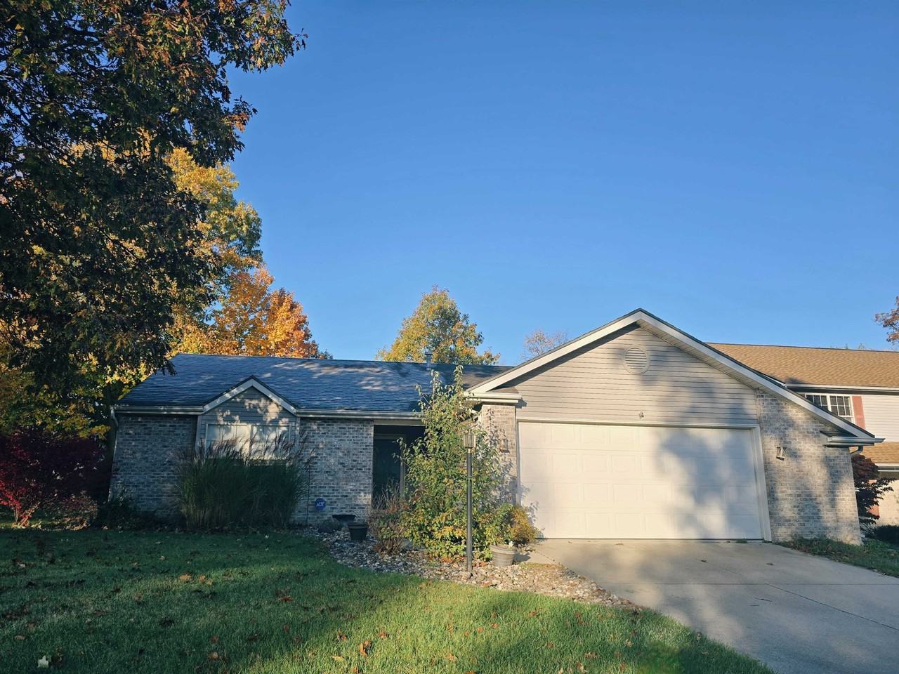 235 Spring Forest Ct - Photo 2 of 34