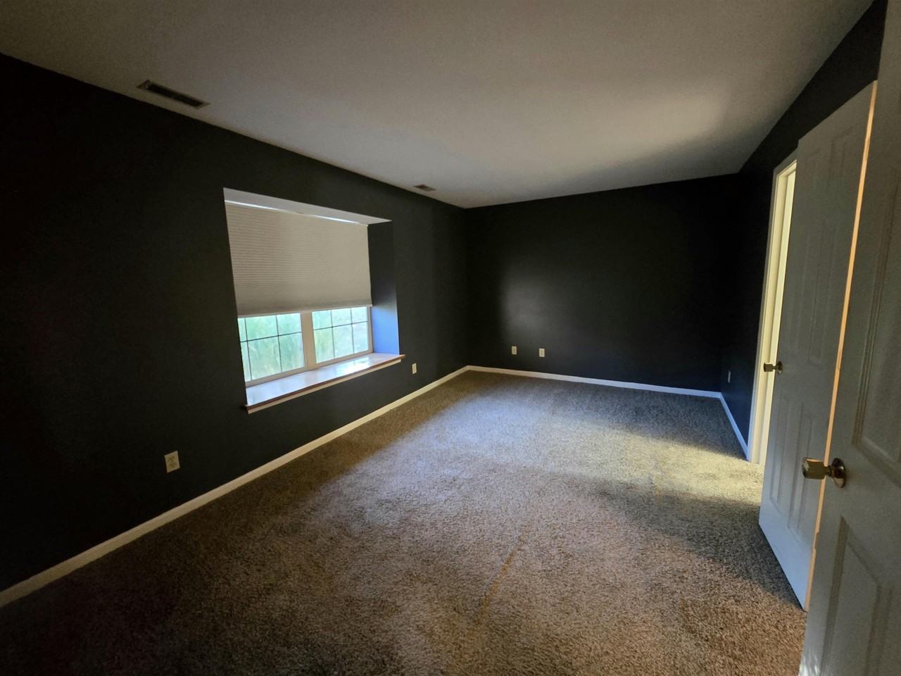 235 Spring Forest Ct - Photo 5 of 34