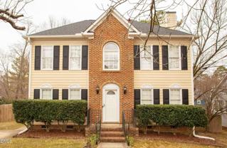 2908 Laura Duncan Rd - Photo 1 of 1