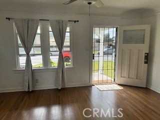 7921 1st St - Photo 3 of 21