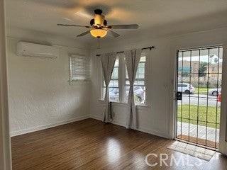 7921 1st St - Photo 4 of 21