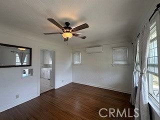 7921 1st St - Photo 5 of 21