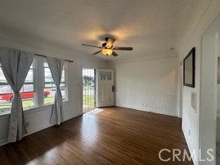 7921 1st St - Photo 6 of 21