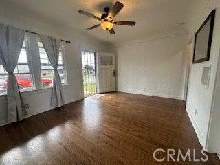 7921 1st St - Photo 7 of 21