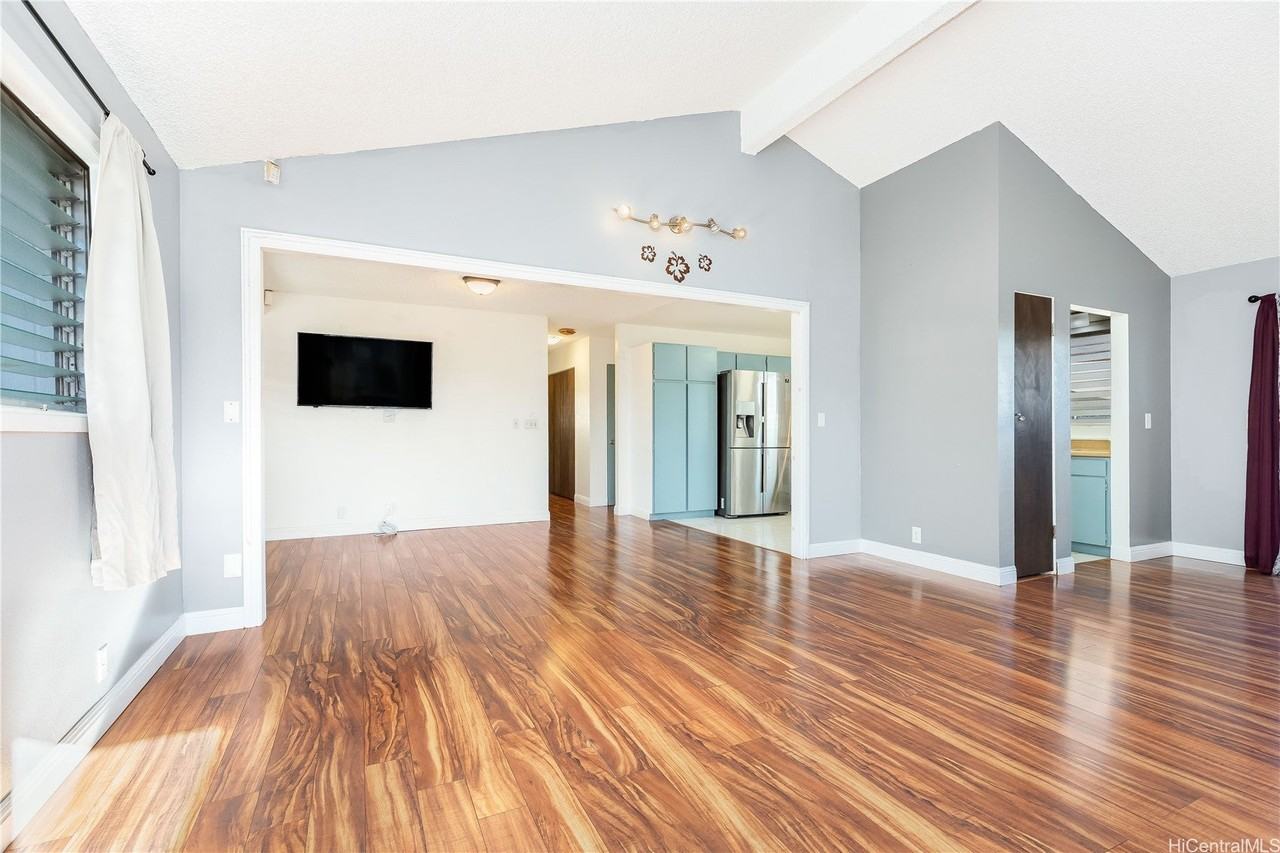 94-158 Kupuohi Pl - Photo 3 of 25