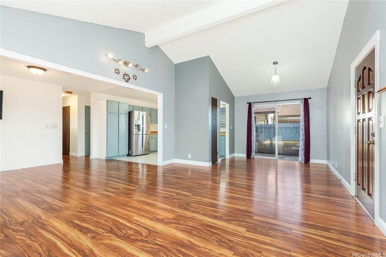 94-158 Kupuohi Pl - Photo 4 of 25