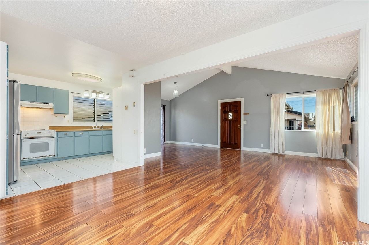 94-158 Kupuohi Pl - Photo 5 of 25