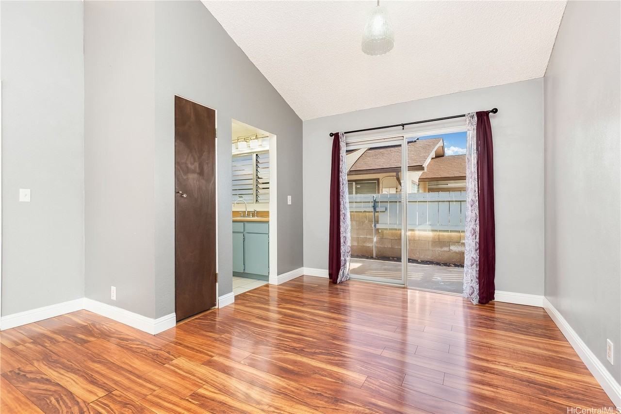 94-158 Kupuohi Pl - Photo 6 of 25