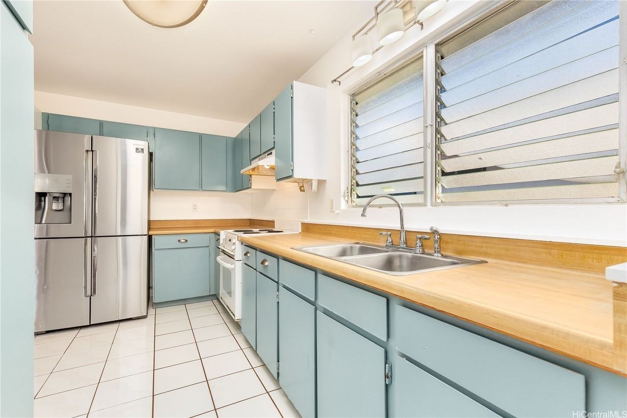 94-158 Kupuohi Pl - Photo 7 of 25
