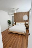 featured image of 811 N Handy St