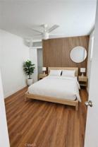 811 N Handy St - Photo 1 of 1