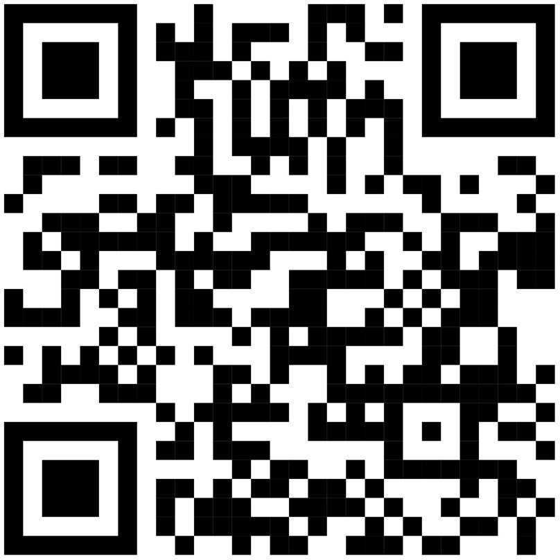 811 N Handy St - Photo 7 of 7