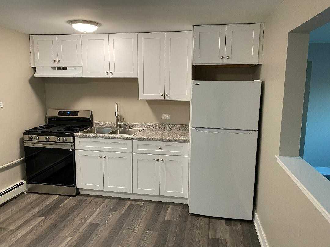 3345 S Harlem Ave ##Gs - Photo 2 of 6