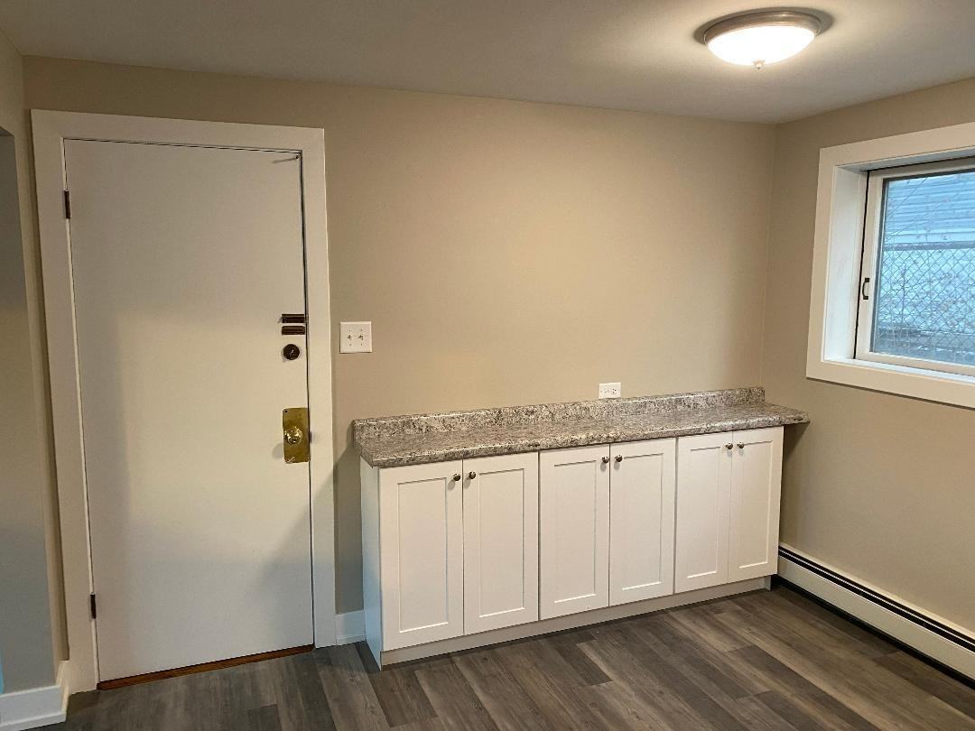 3345 S Harlem Ave ##Gs - Photo 3 of 6