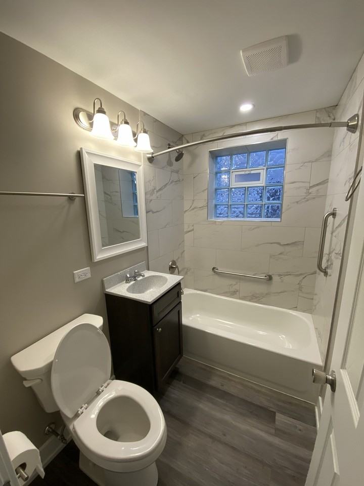 3345 S Harlem Ave ##Gs - Photo 4 of 6