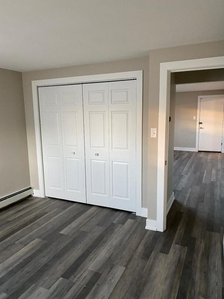 3345 S Harlem Ave ##Gs - Photo 5 of 6