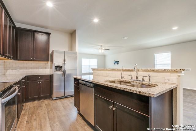 2025 Rhesus Vw - Photo 5 of 12