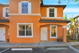 2710 Impala Ln - Photo 1 of 1