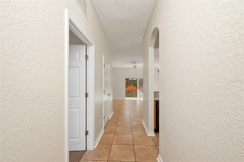 2710 Impala Ln - Photo 2 of 47