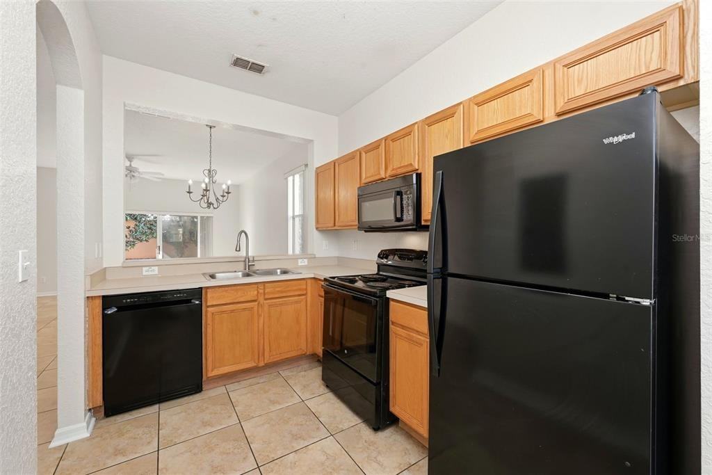 2710 Impala Ln - Photo 6 of 47