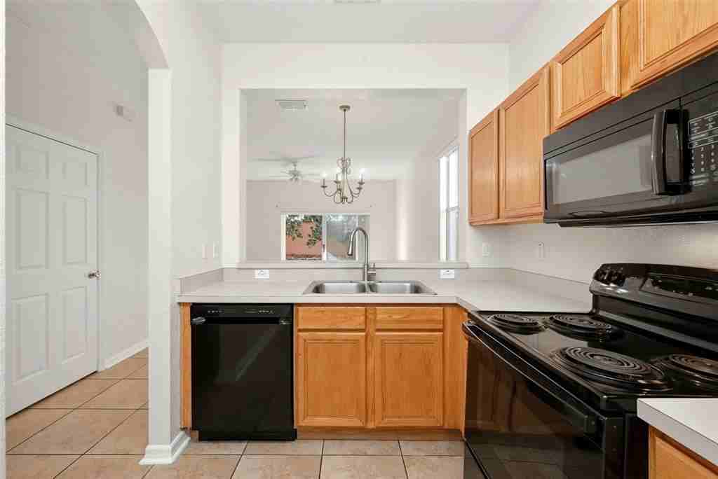 2710 Impala Ln - Photo 7 of 47