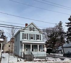 40 W Broad St - Photo 1 of 1