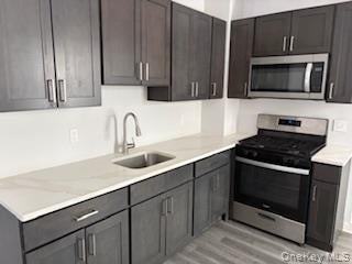 40 W Broad St - Photo 2 of 11