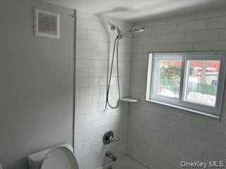 40 W Broad St - Photo 3 of 11