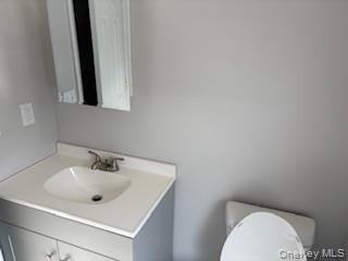 40 W Broad St - Photo 4 of 11