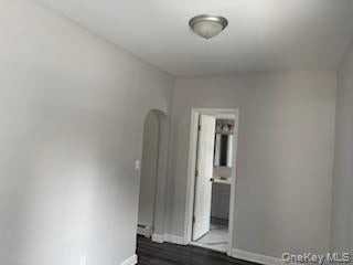 40 W Broad St - Photo 5 of 11