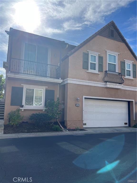 2889 Plaza Del Amo - Photo 2 of 33