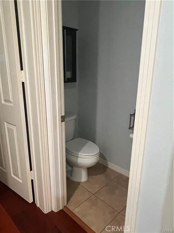 2889 Plaza Del Amo - Photo 3 of 33