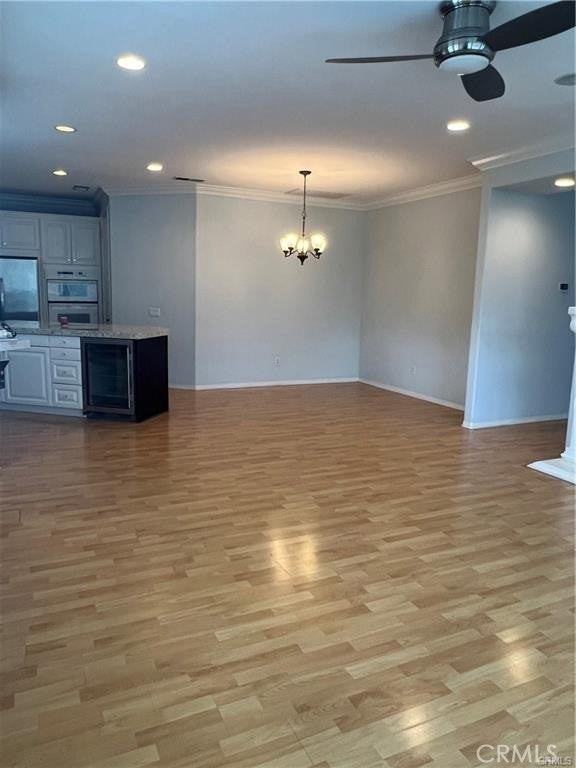 2889 Plaza Del Amo - Photo 4 of 33